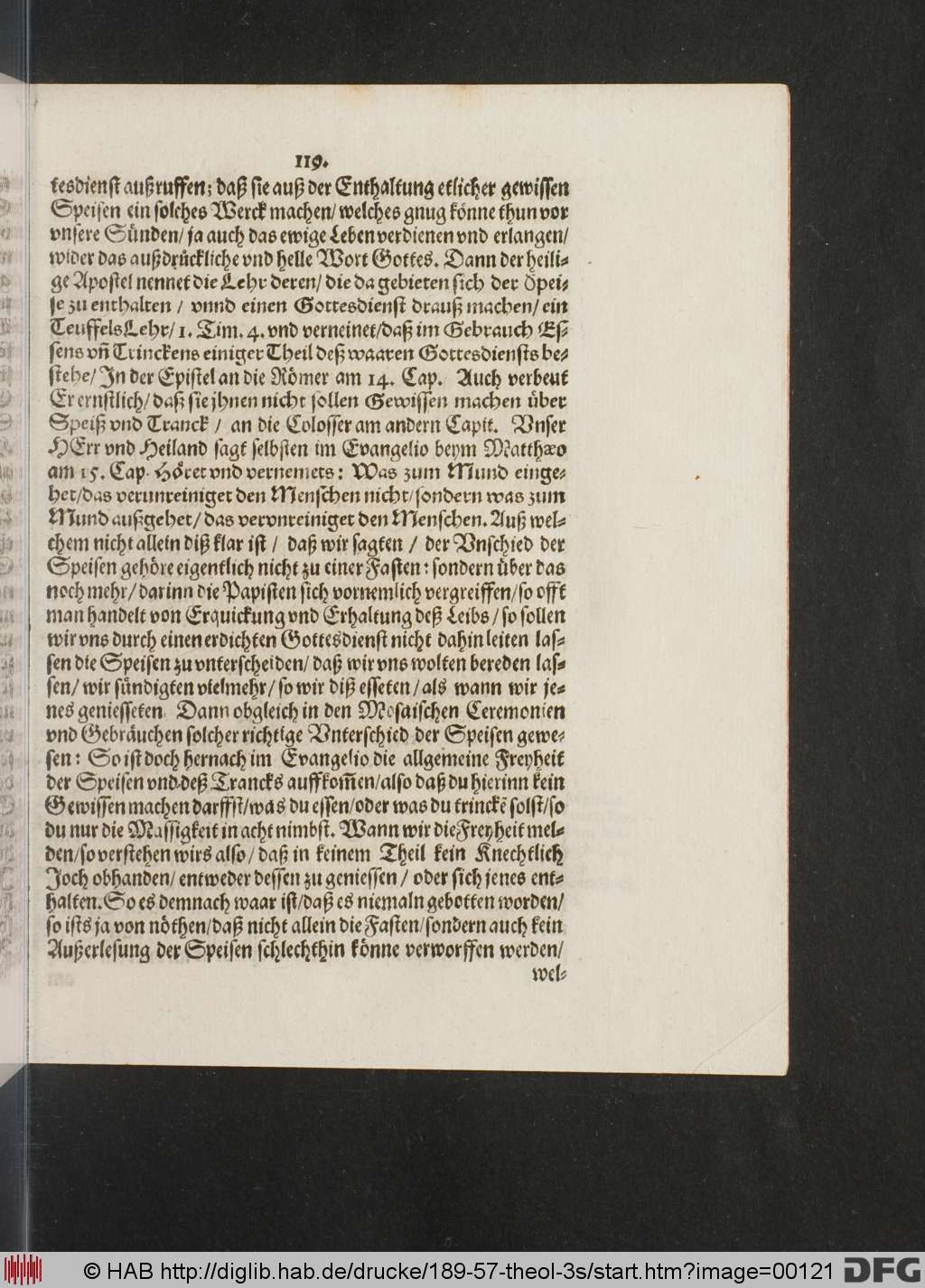 http://diglib.hab.de/drucke/189-57-theol-3s/00121.jpg