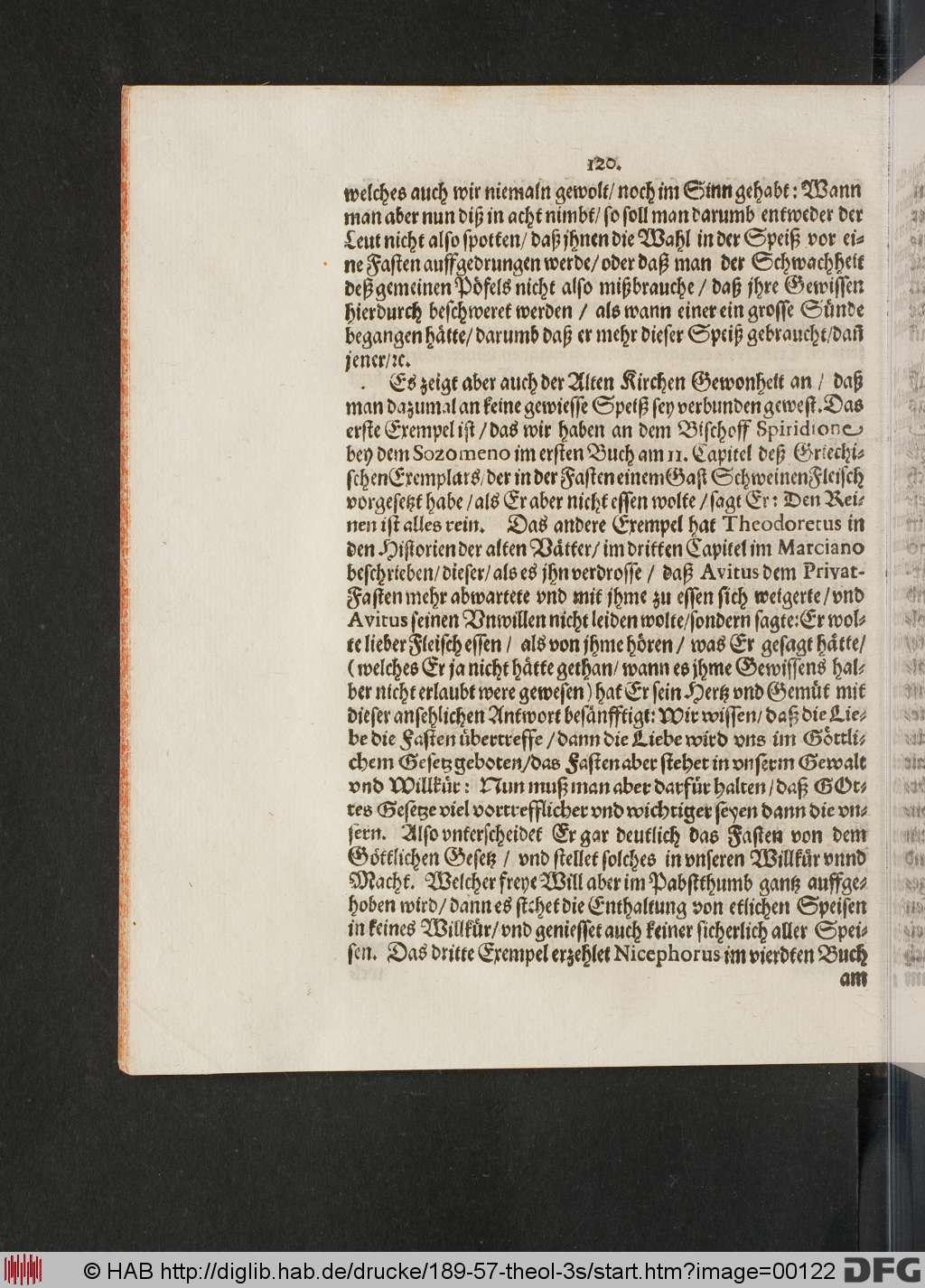 http://diglib.hab.de/drucke/189-57-theol-3s/00122.jpg
