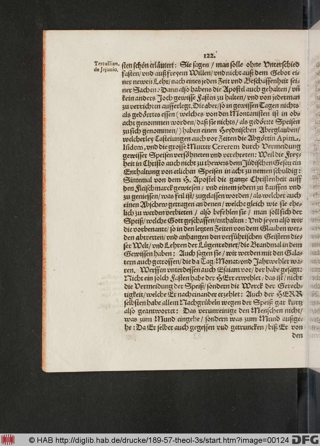 http://diglib.hab.de/drucke/189-57-theol-3s/00124.jpg