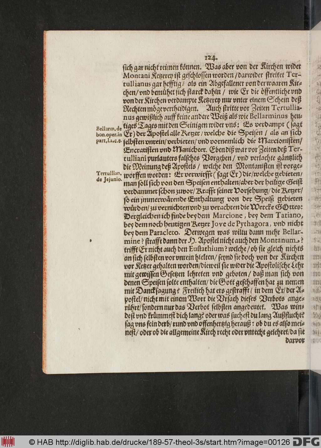 http://diglib.hab.de/drucke/189-57-theol-3s/00126.jpg