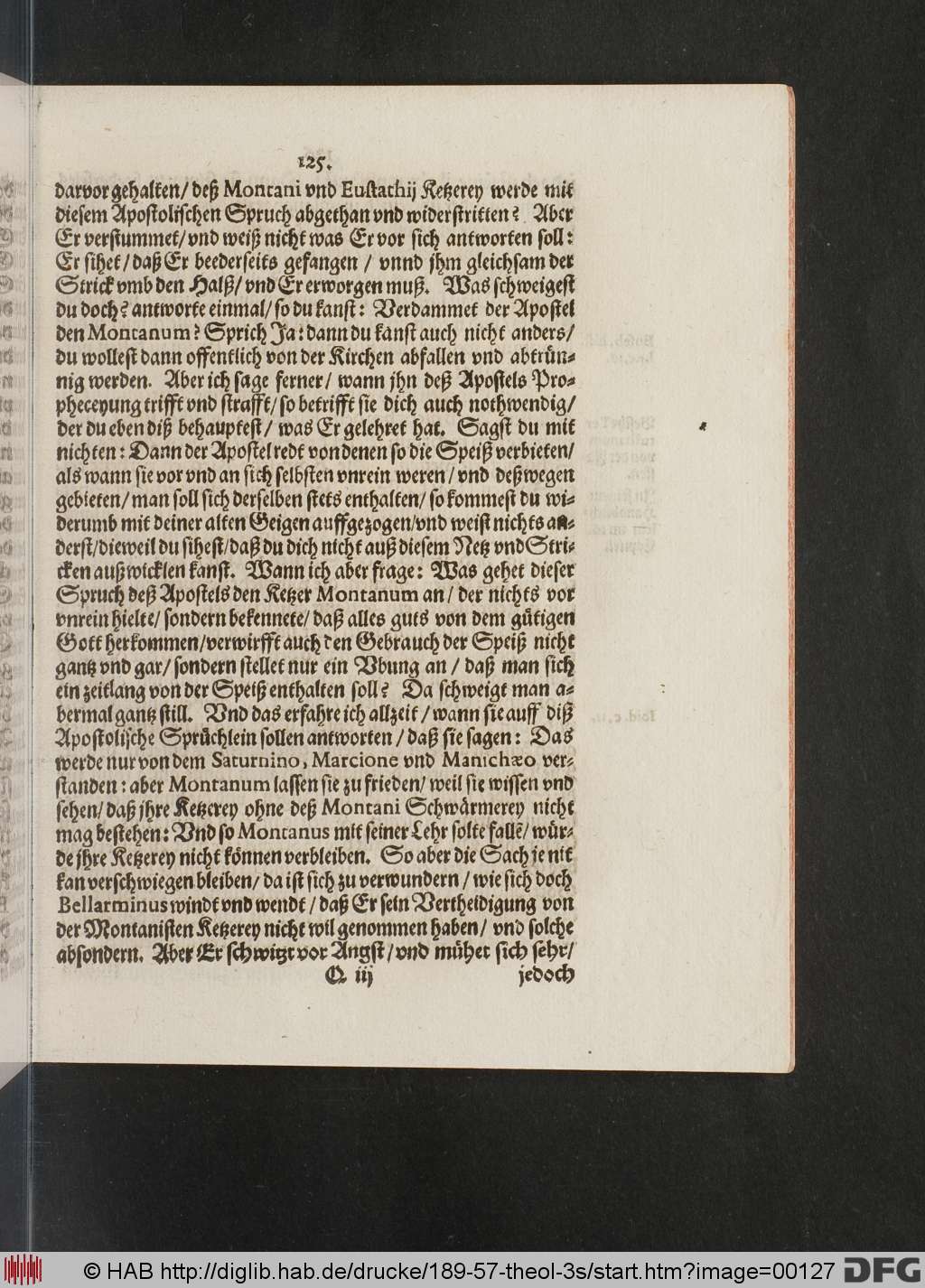 http://diglib.hab.de/drucke/189-57-theol-3s/00127.jpg