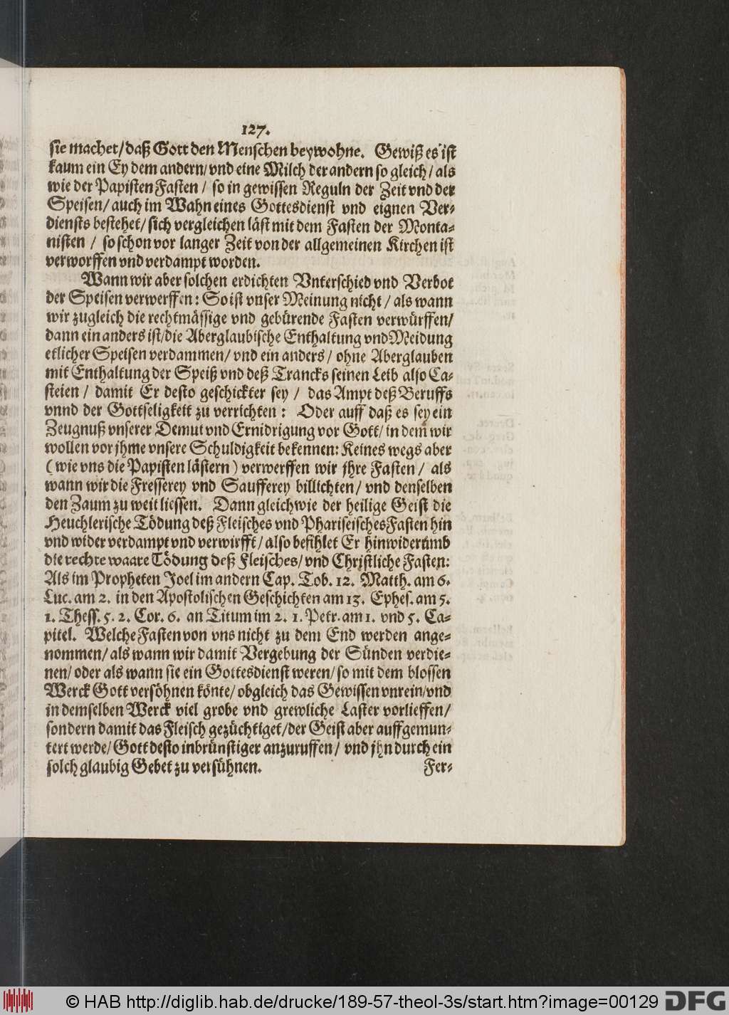 http://diglib.hab.de/drucke/189-57-theol-3s/00129.jpg