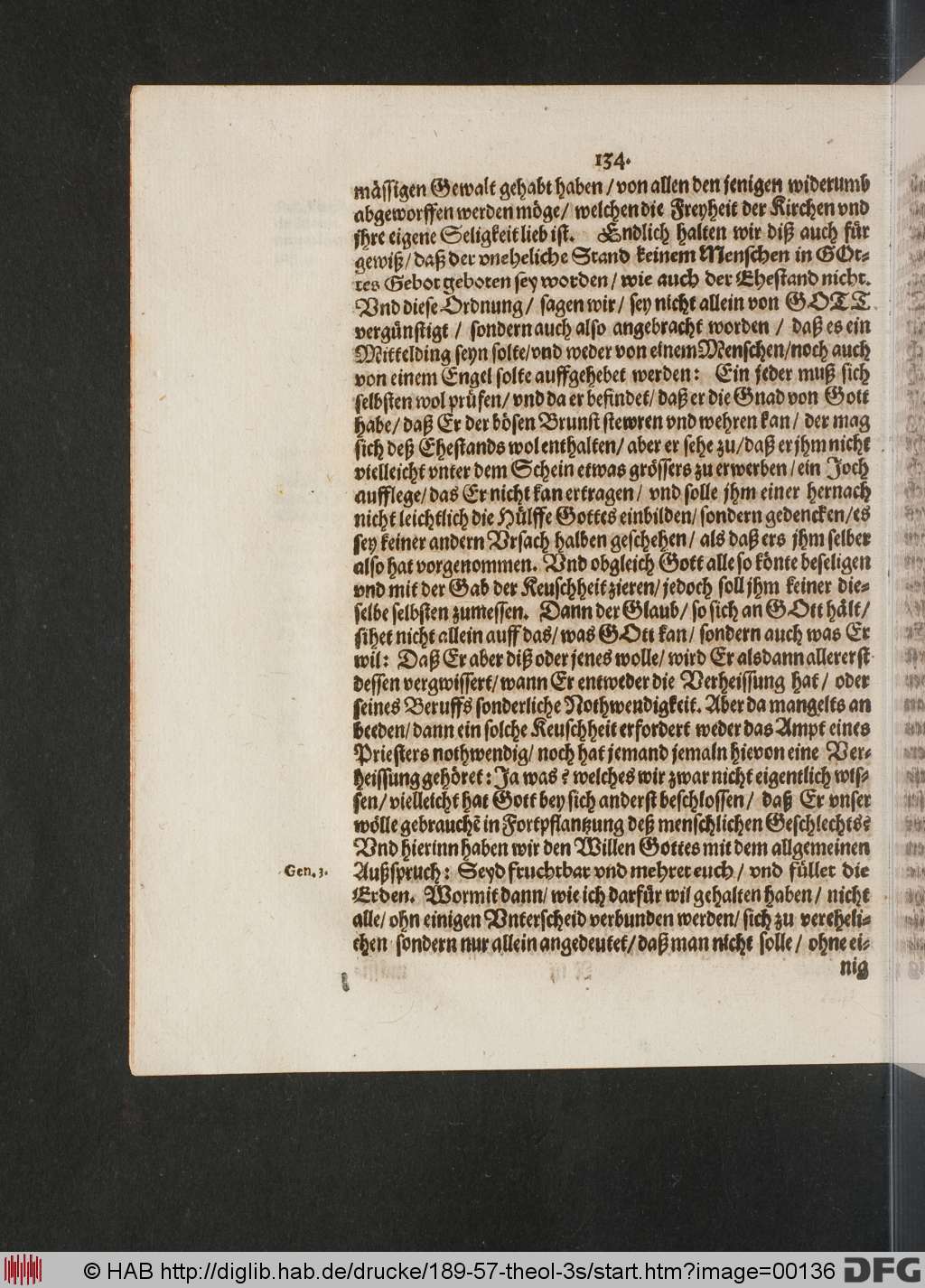 http://diglib.hab.de/drucke/189-57-theol-3s/00136.jpg