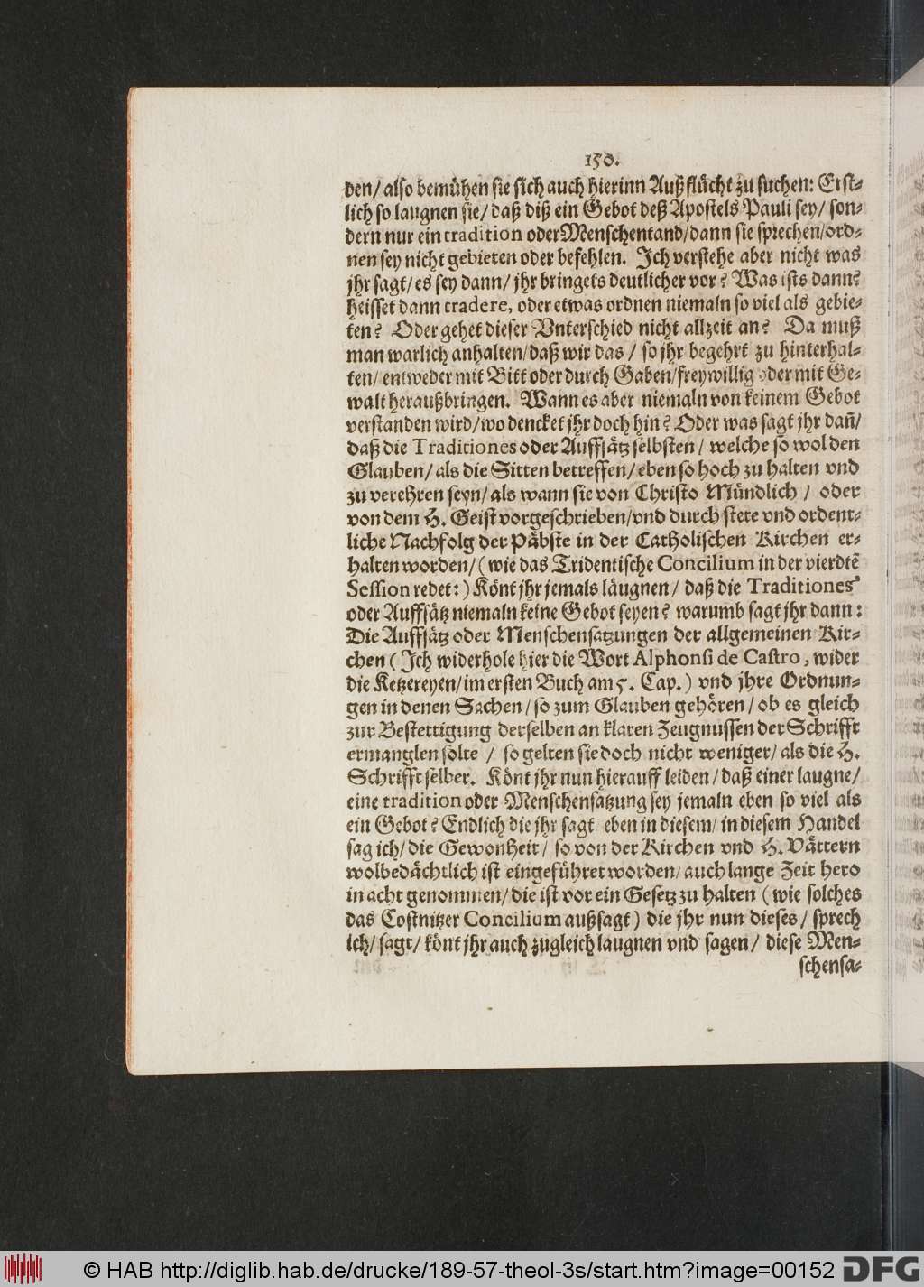 http://diglib.hab.de/drucke/189-57-theol-3s/00152.jpg