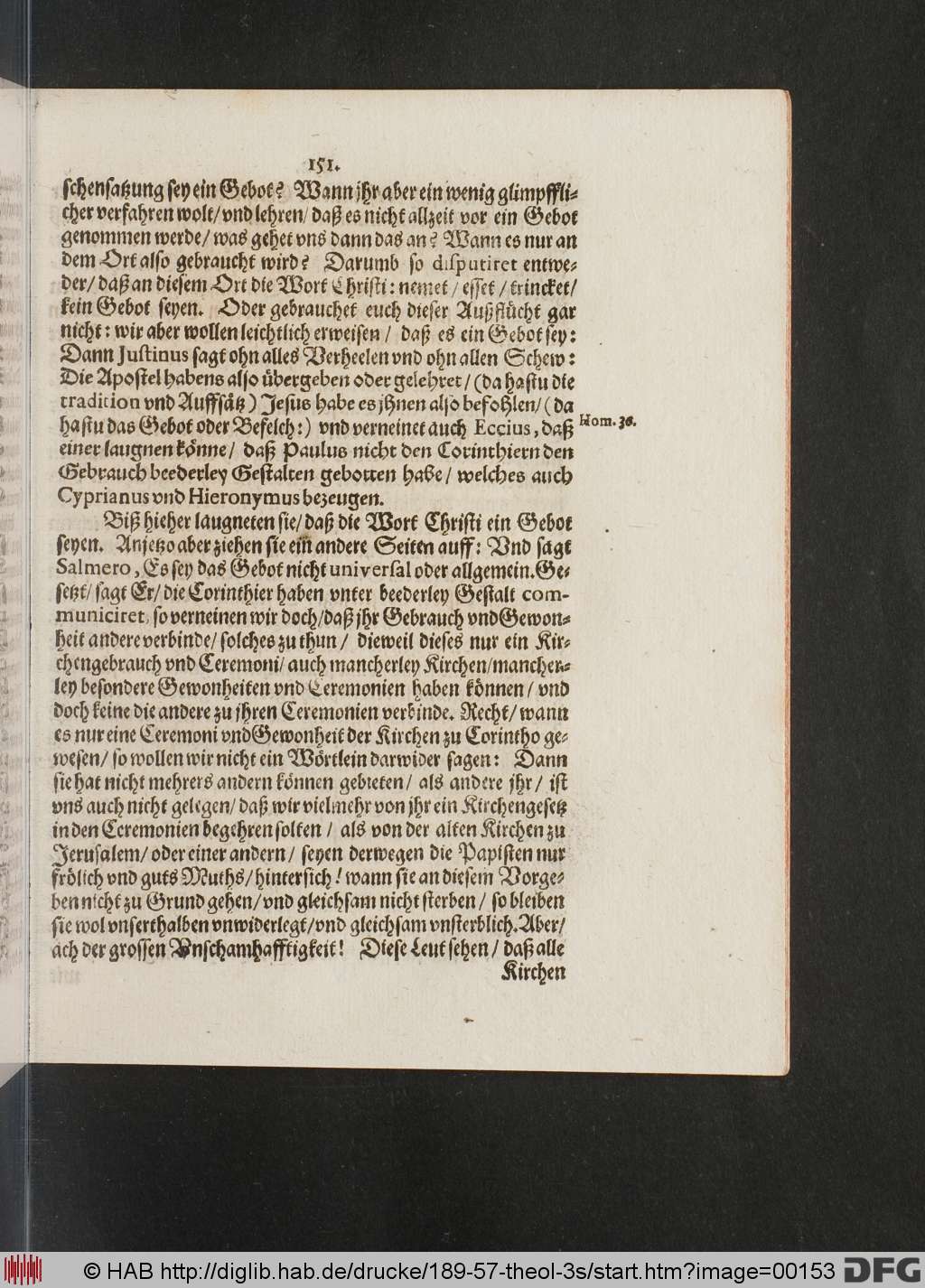 http://diglib.hab.de/drucke/189-57-theol-3s/00153.jpg