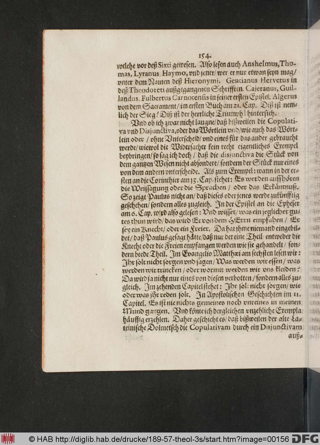 http://diglib.hab.de/drucke/189-57-theol-3s/00156.jpg