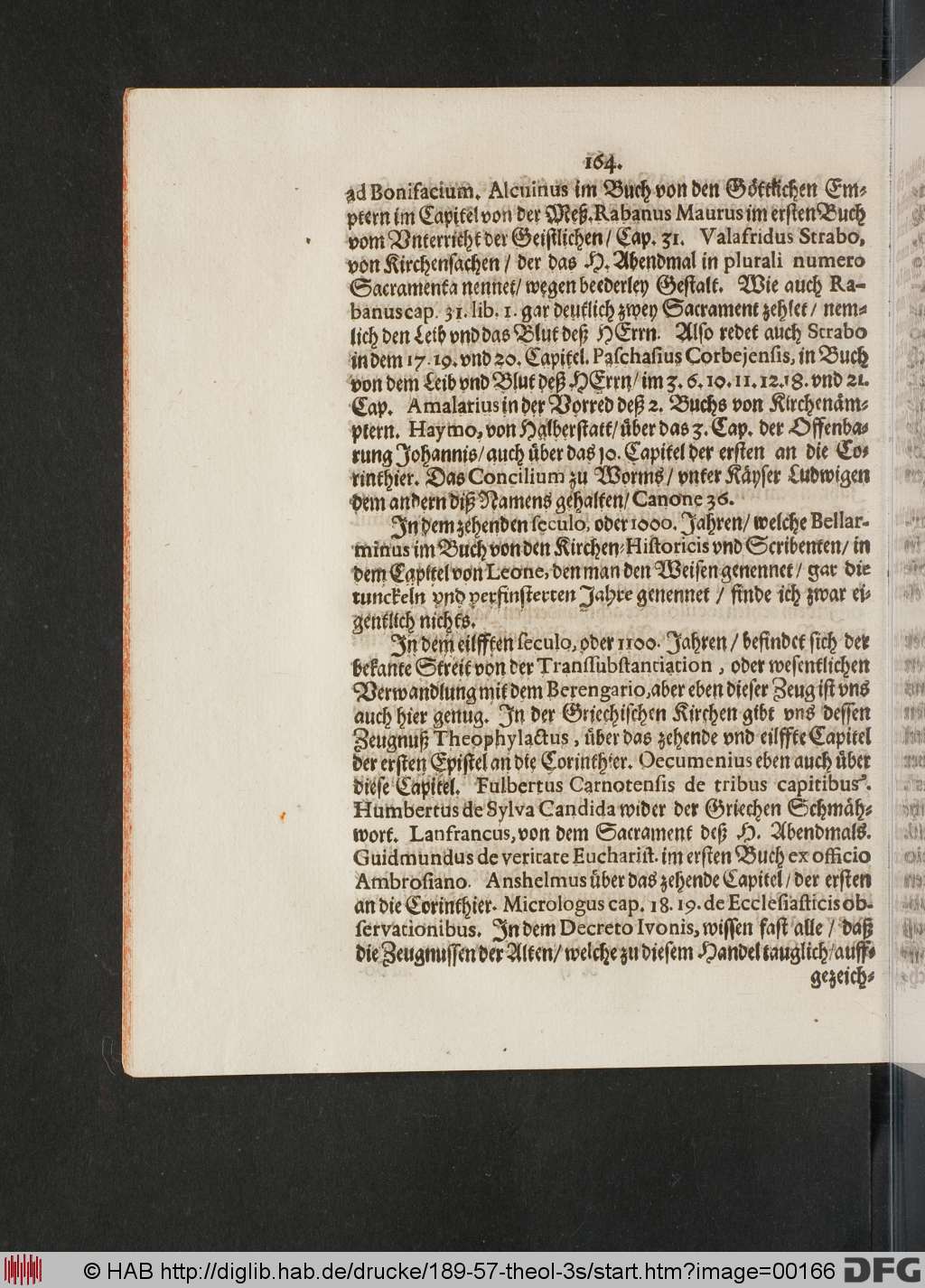 http://diglib.hab.de/drucke/189-57-theol-3s/00166.jpg