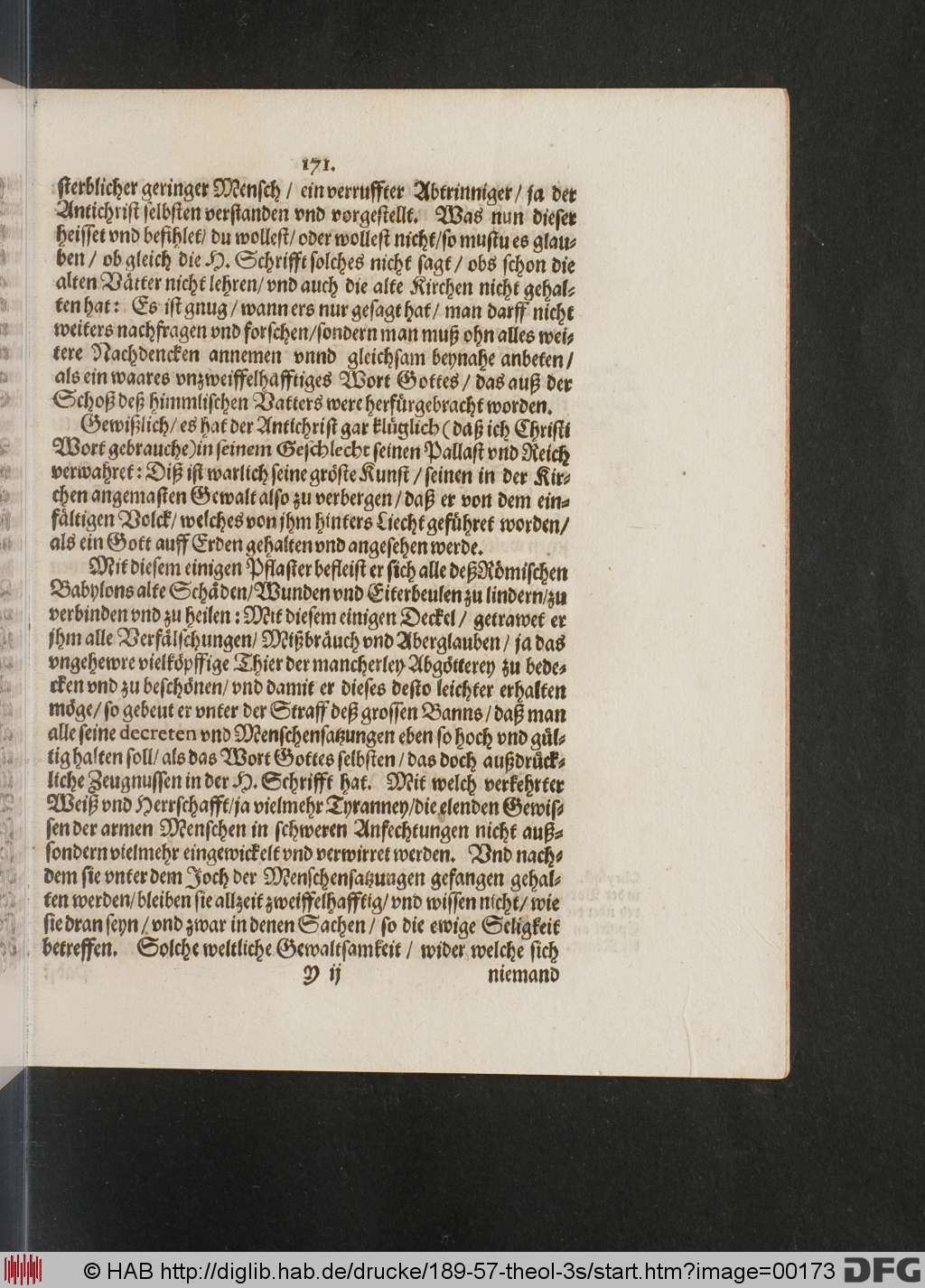 http://diglib.hab.de/drucke/189-57-theol-3s/00173.jpg