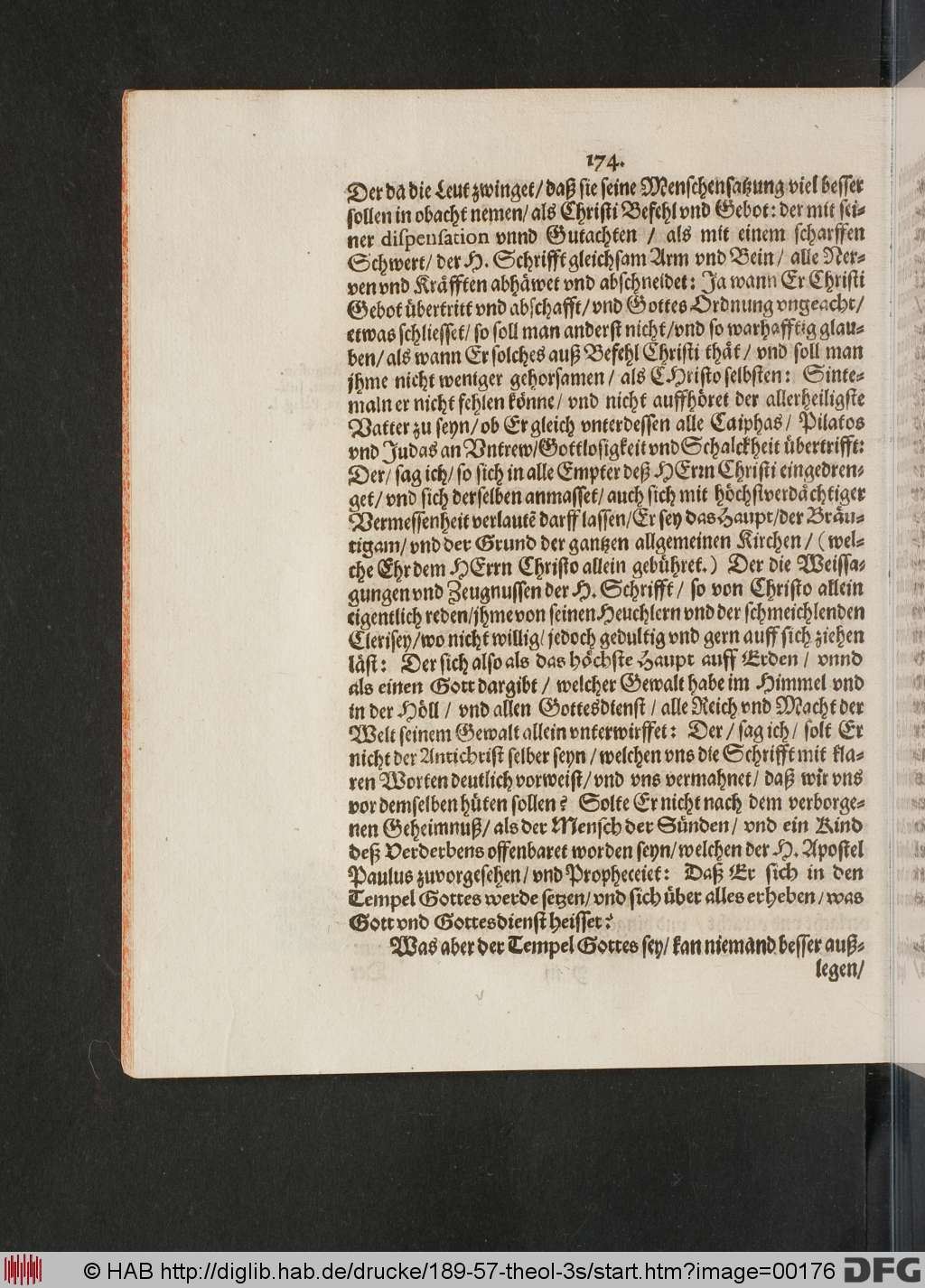 http://diglib.hab.de/drucke/189-57-theol-3s/00176.jpg