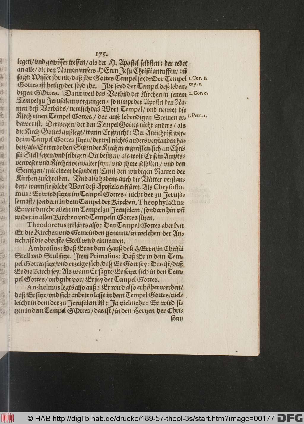 http://diglib.hab.de/drucke/189-57-theol-3s/00177.jpg