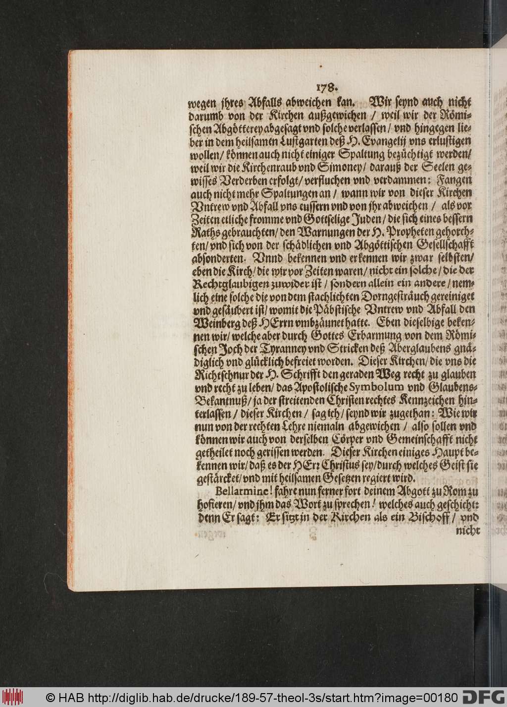 http://diglib.hab.de/drucke/189-57-theol-3s/00180.jpg