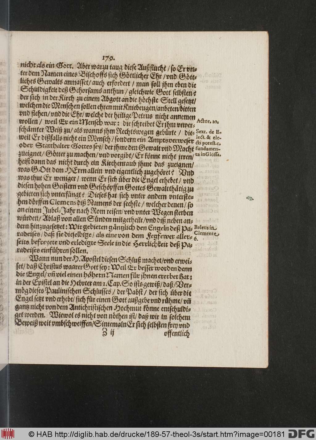http://diglib.hab.de/drucke/189-57-theol-3s/00181.jpg