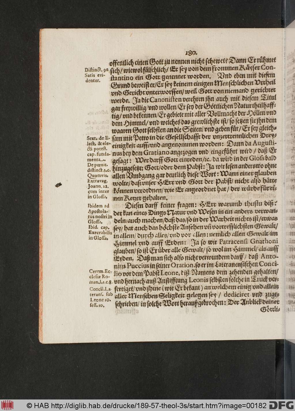 http://diglib.hab.de/drucke/189-57-theol-3s/00182.jpg