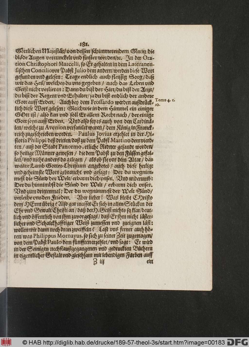 http://diglib.hab.de/drucke/189-57-theol-3s/00183.jpg