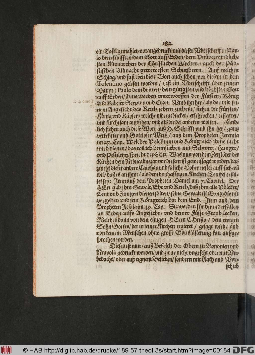 http://diglib.hab.de/drucke/189-57-theol-3s/00184.jpg