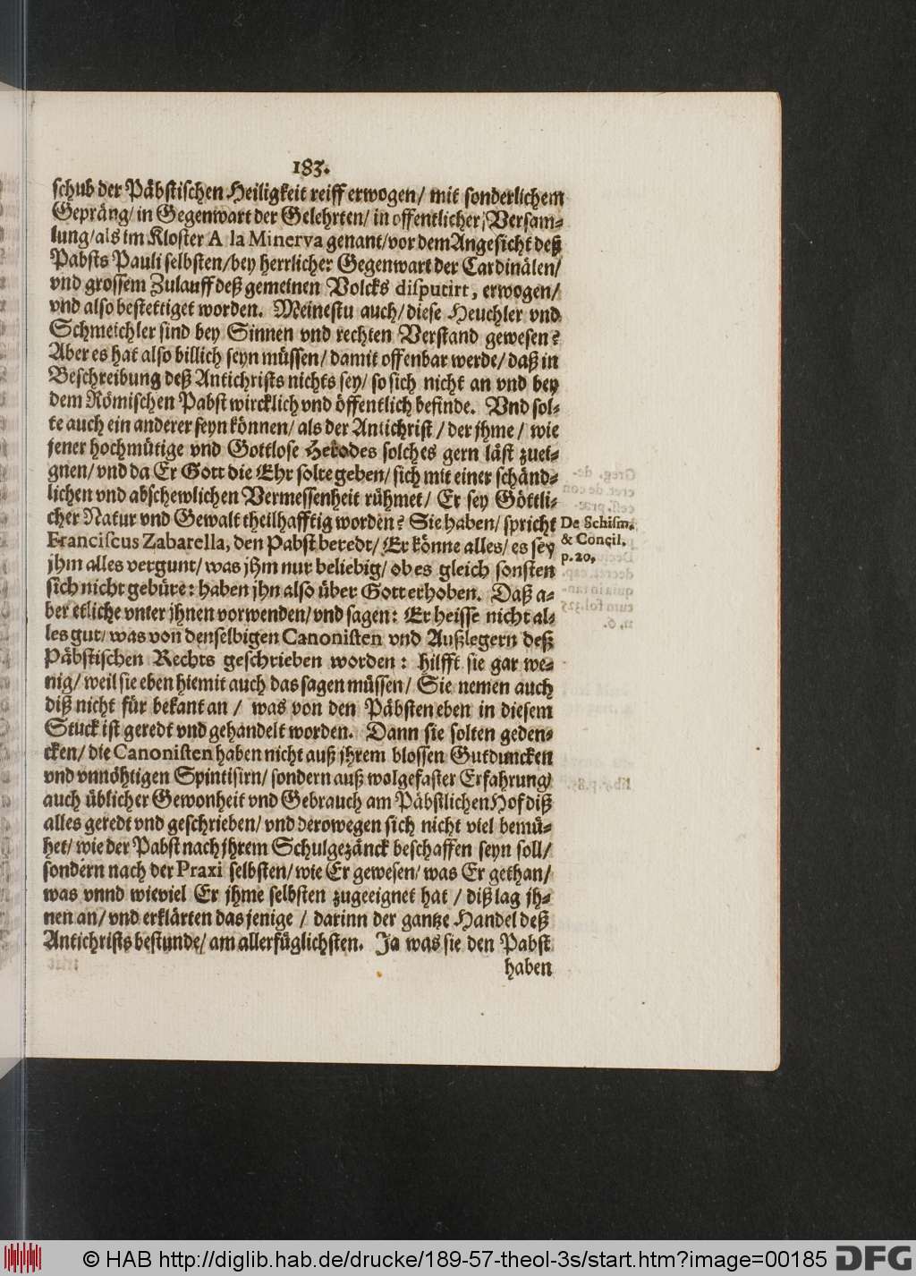 http://diglib.hab.de/drucke/189-57-theol-3s/00185.jpg