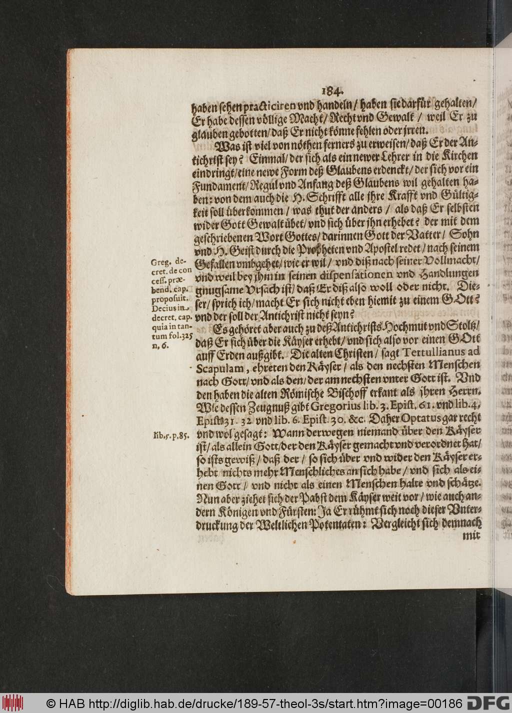 http://diglib.hab.de/drucke/189-57-theol-3s/00186.jpg