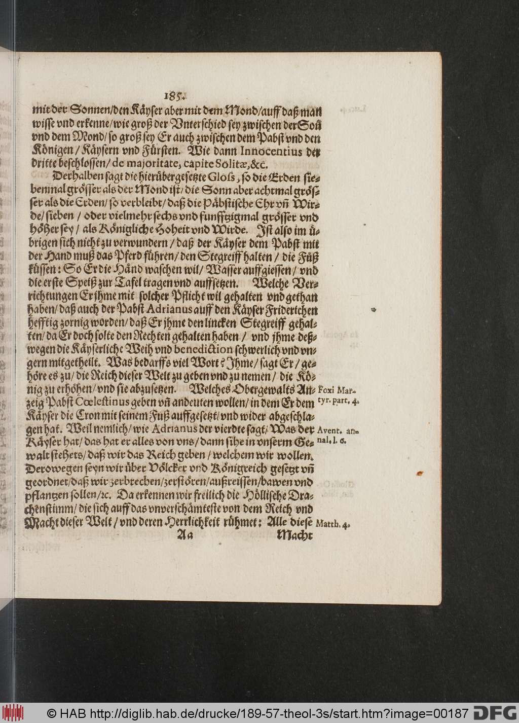 http://diglib.hab.de/drucke/189-57-theol-3s/00187.jpg