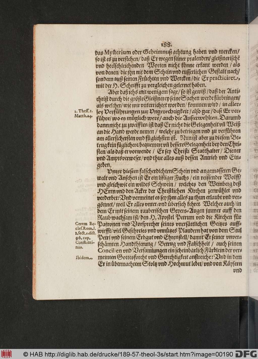 http://diglib.hab.de/drucke/189-57-theol-3s/00190.jpg