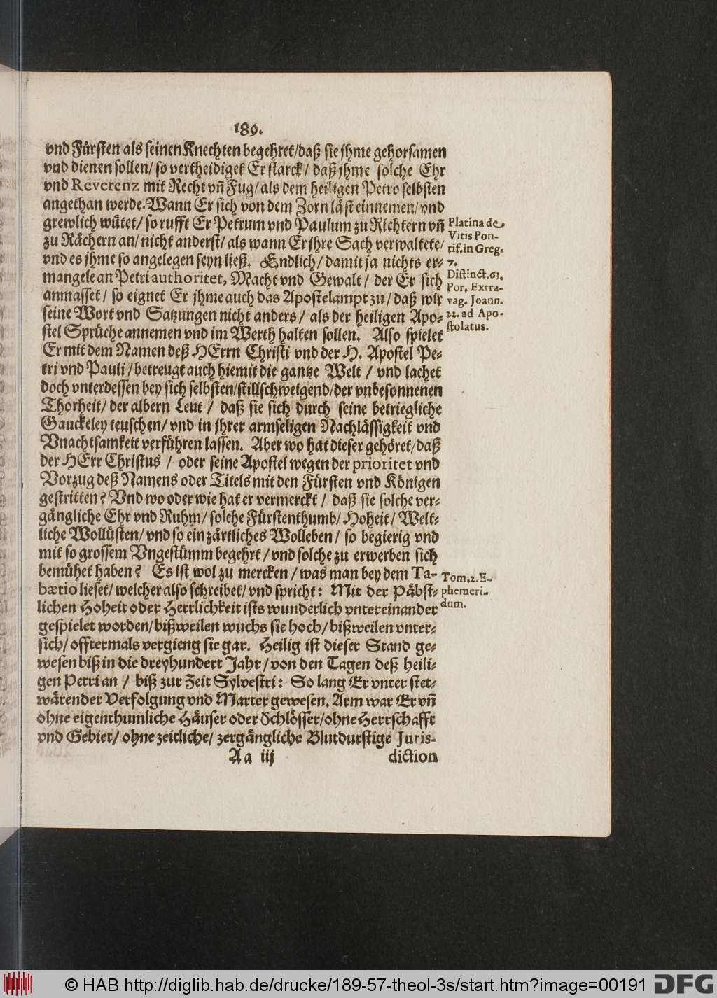 http://diglib.hab.de/drucke/189-57-theol-3s/00191.jpg