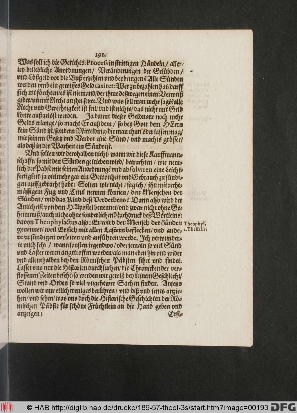 http://diglib.hab.de/drucke/189-57-theol-3s/00193.jpg