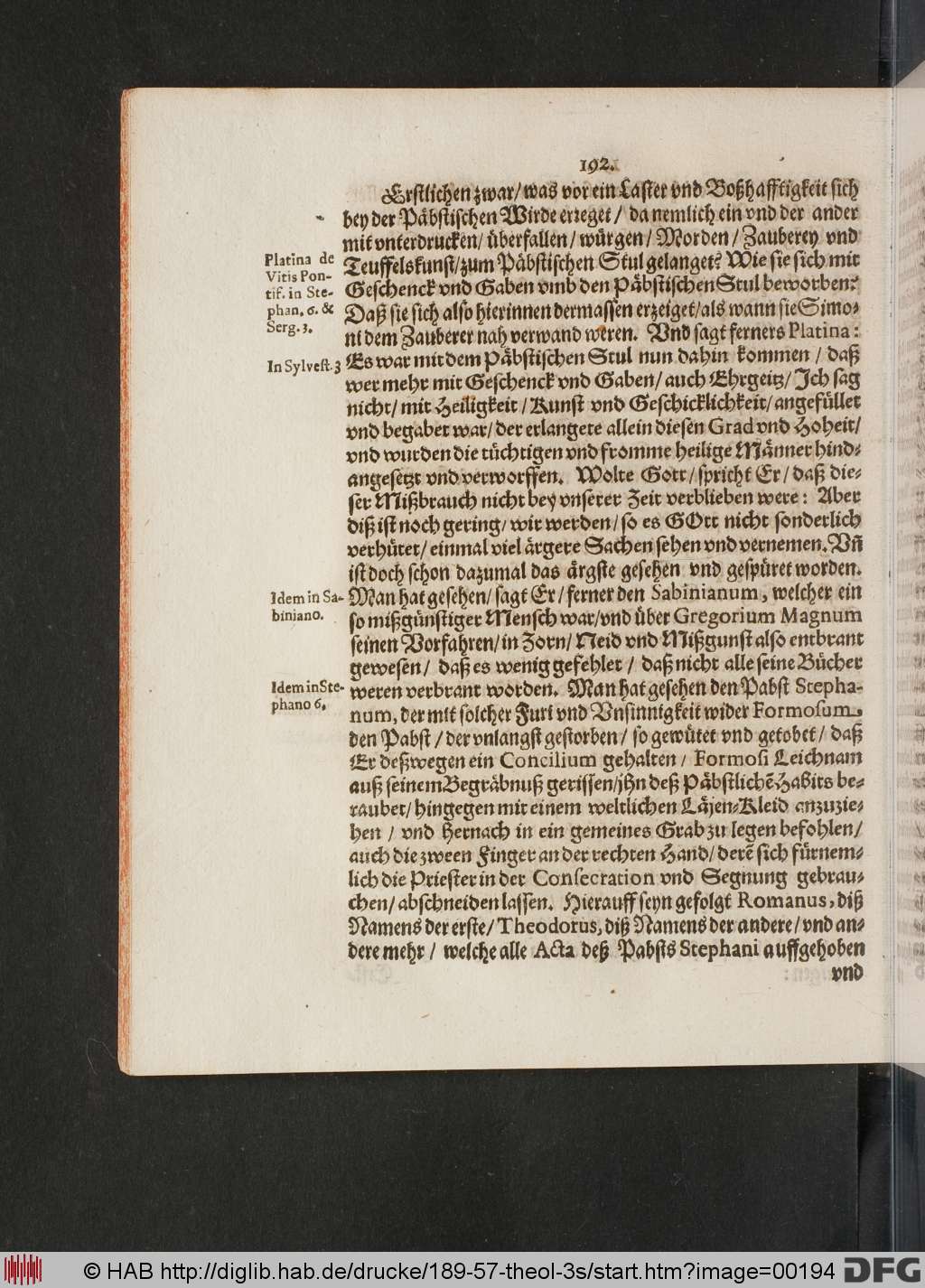 http://diglib.hab.de/drucke/189-57-theol-3s/00194.jpg