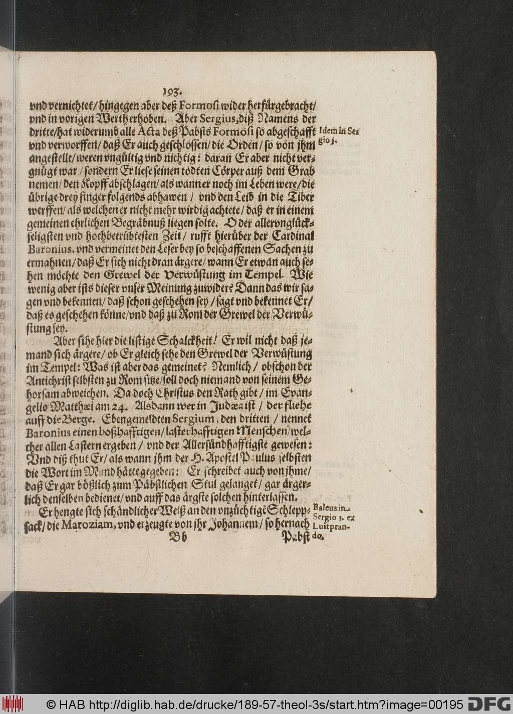 http://diglib.hab.de/drucke/189-57-theol-3s/00195.jpg