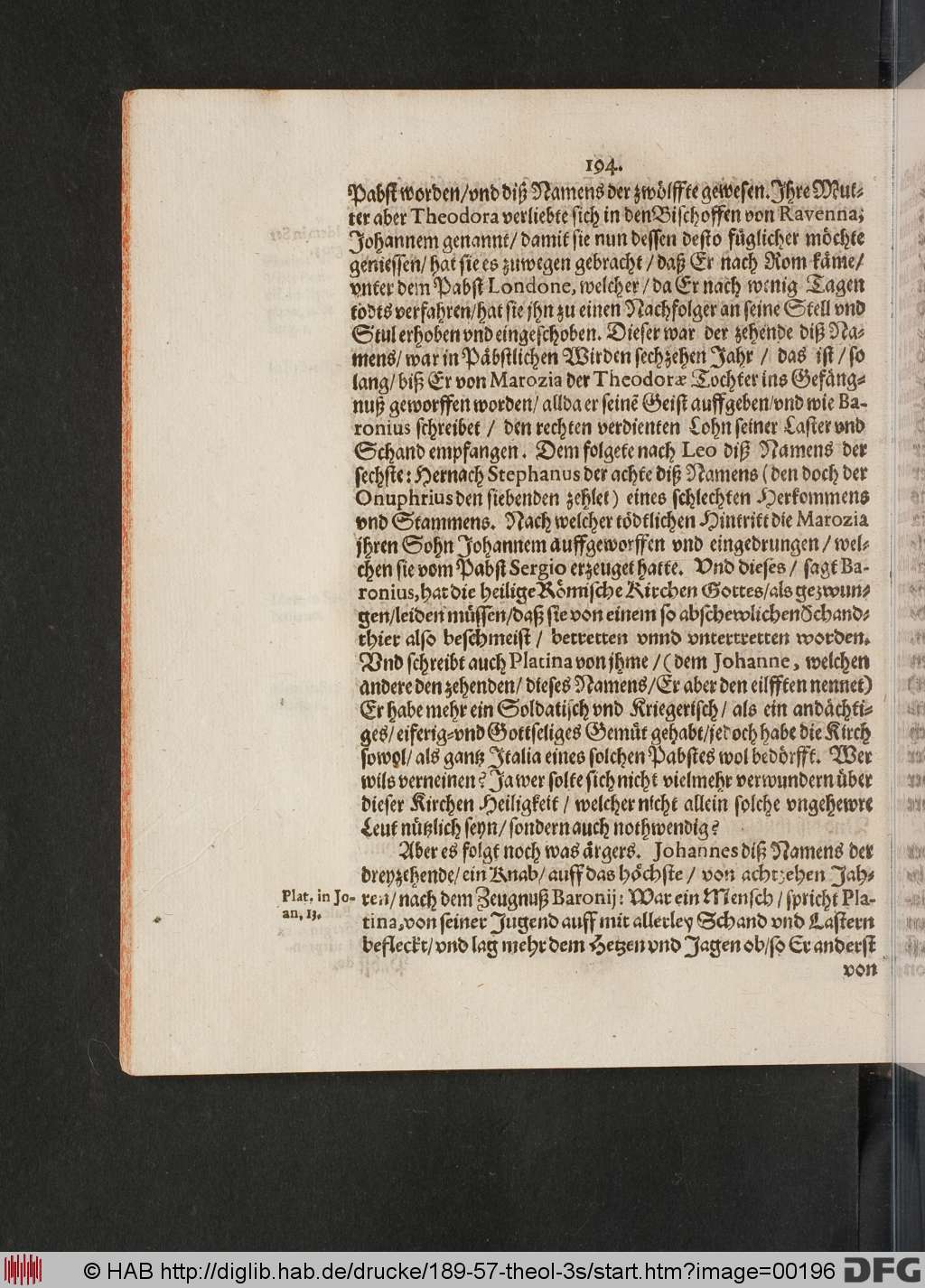 http://diglib.hab.de/drucke/189-57-theol-3s/00196.jpg