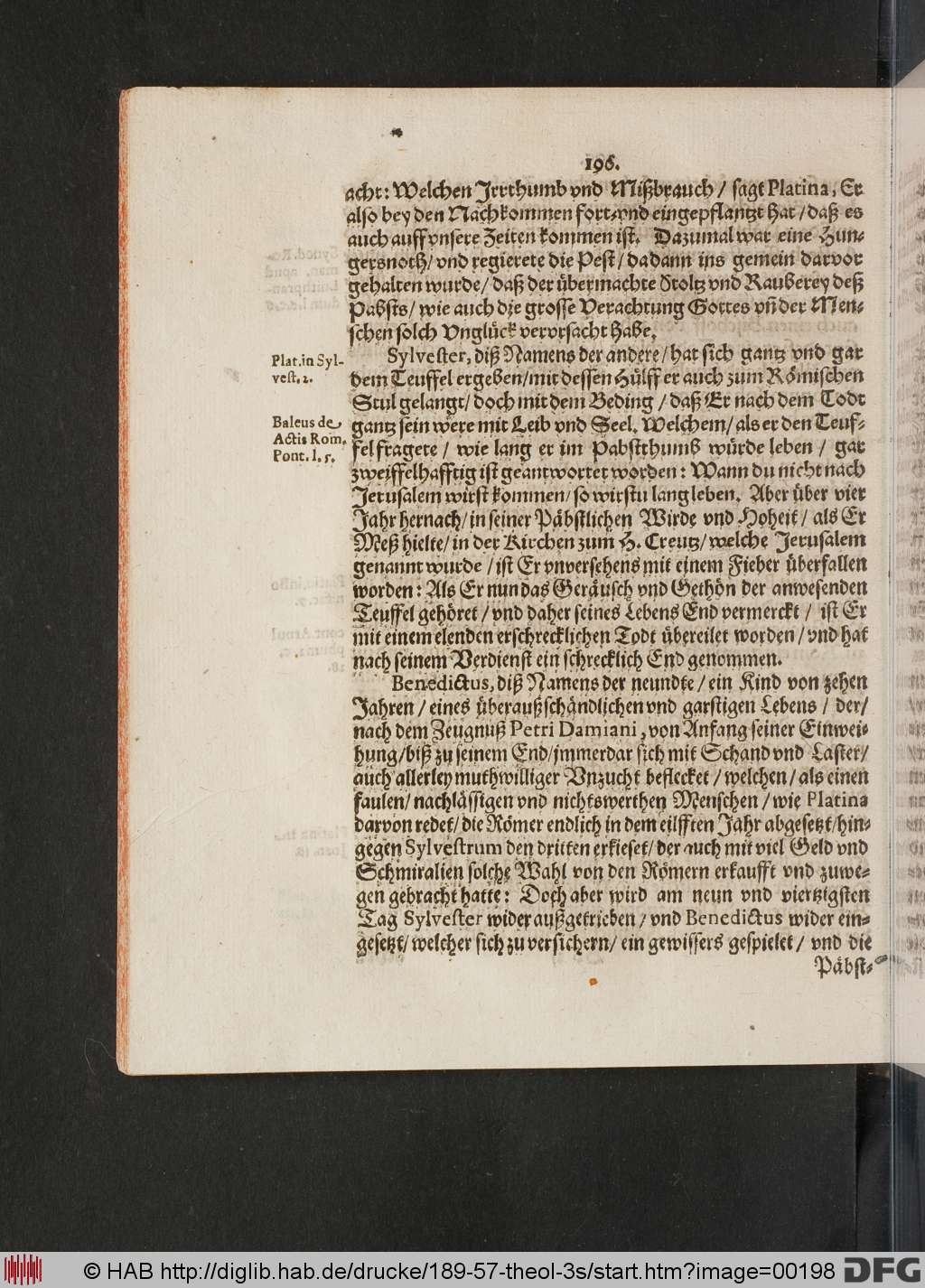 http://diglib.hab.de/drucke/189-57-theol-3s/00198.jpg