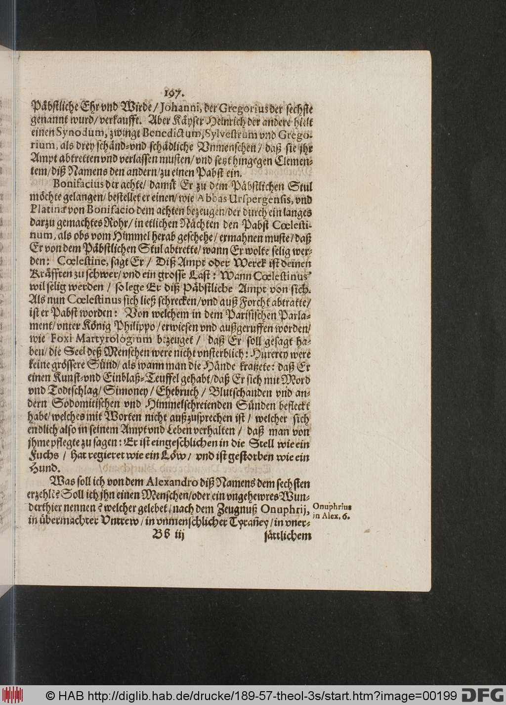 http://diglib.hab.de/drucke/189-57-theol-3s/00199.jpg