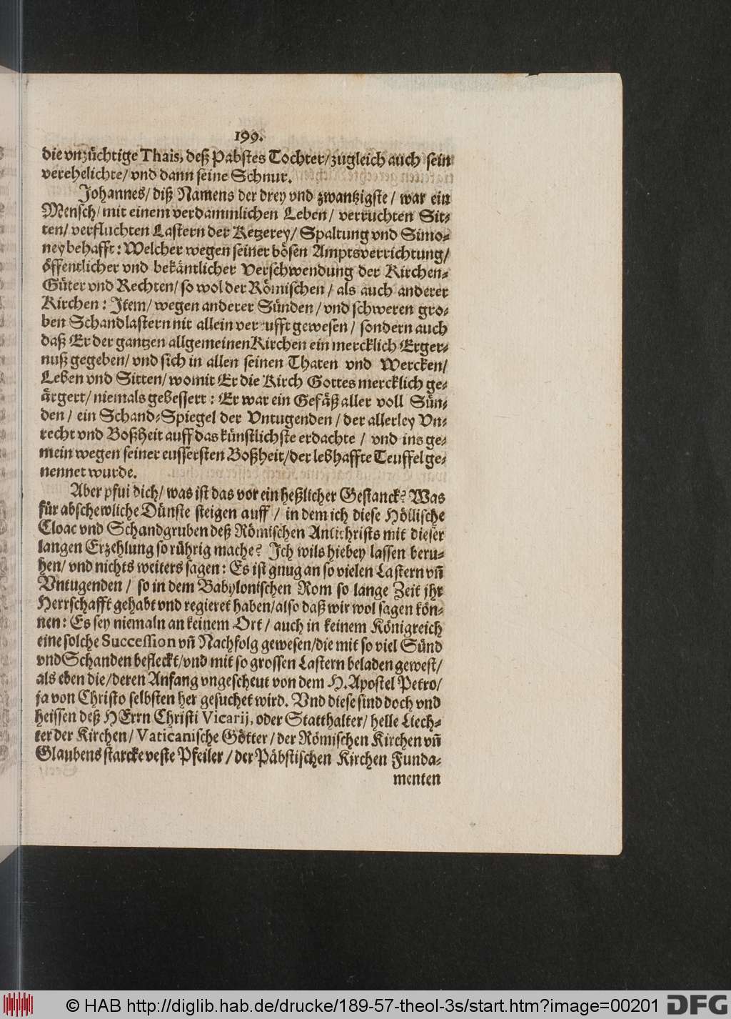 http://diglib.hab.de/drucke/189-57-theol-3s/00201.jpg