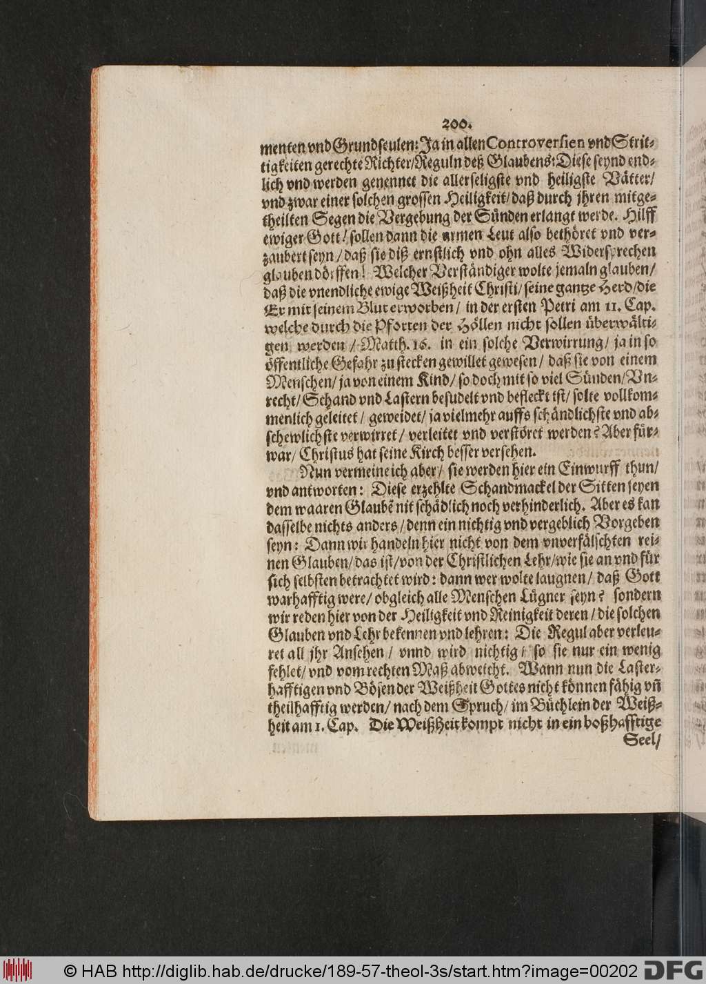 http://diglib.hab.de/drucke/189-57-theol-3s/00202.jpg