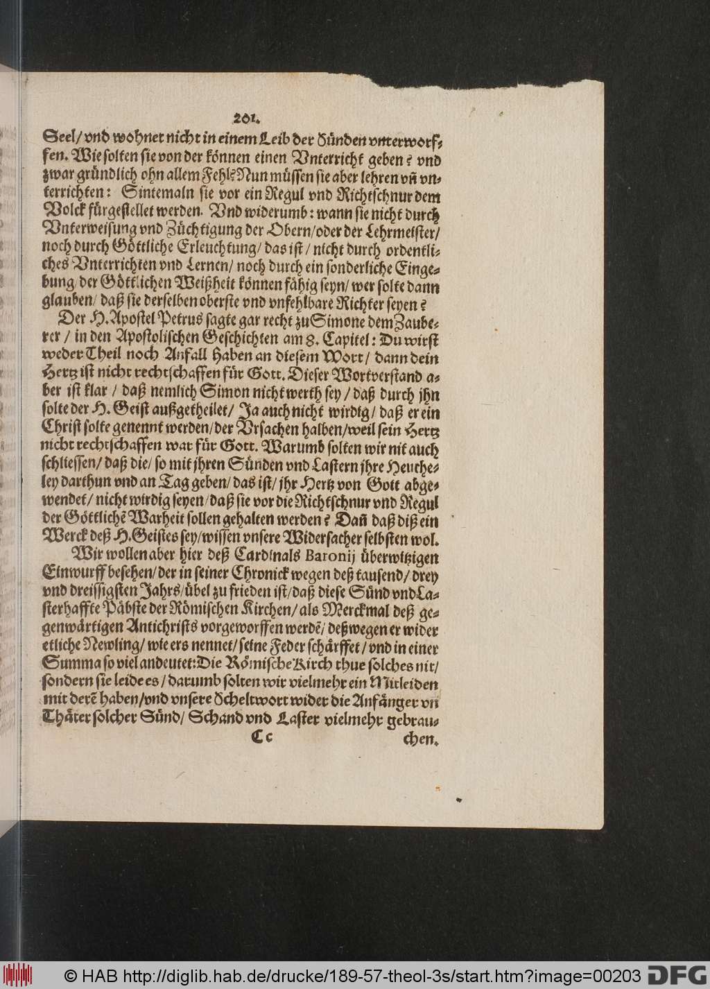 http://diglib.hab.de/drucke/189-57-theol-3s/00203.jpg