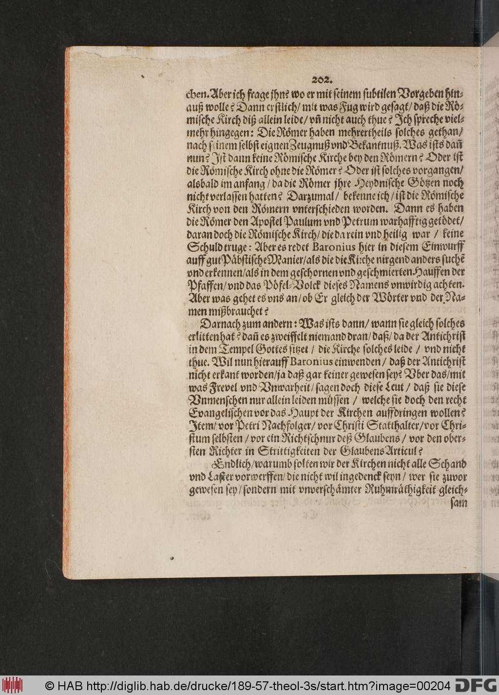 http://diglib.hab.de/drucke/189-57-theol-3s/00204.jpg