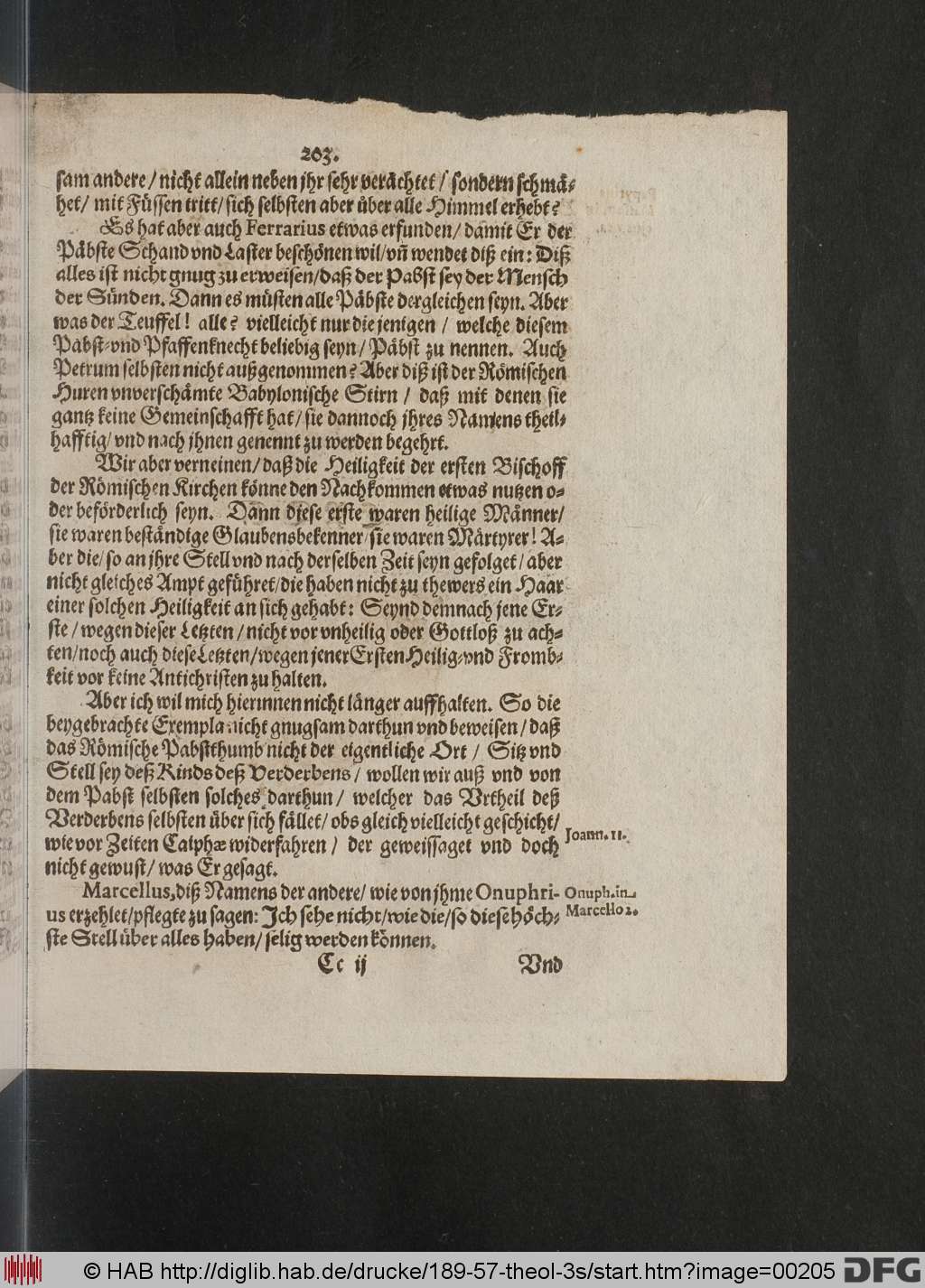 http://diglib.hab.de/drucke/189-57-theol-3s/00205.jpg