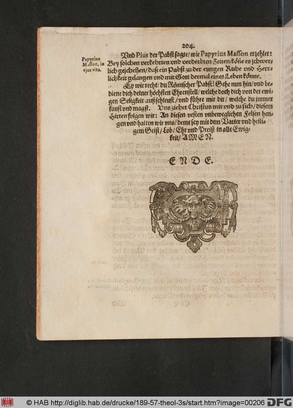 http://diglib.hab.de/drucke/189-57-theol-3s/00206.jpg