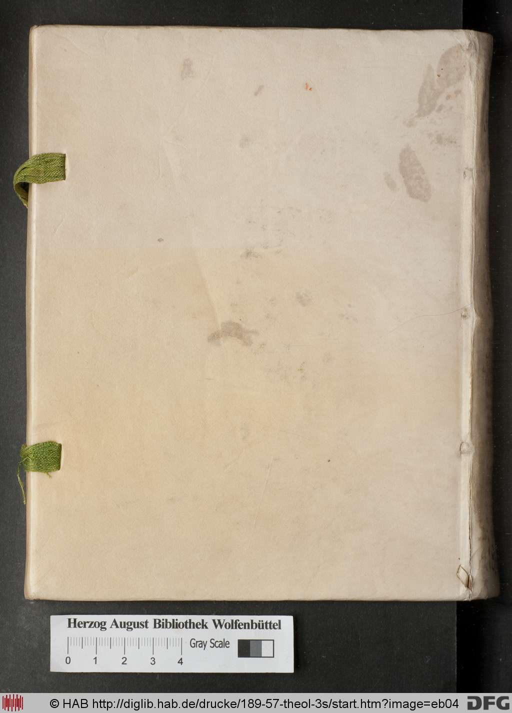 http://diglib.hab.de/drucke/189-57-theol-3s/eb04.jpg