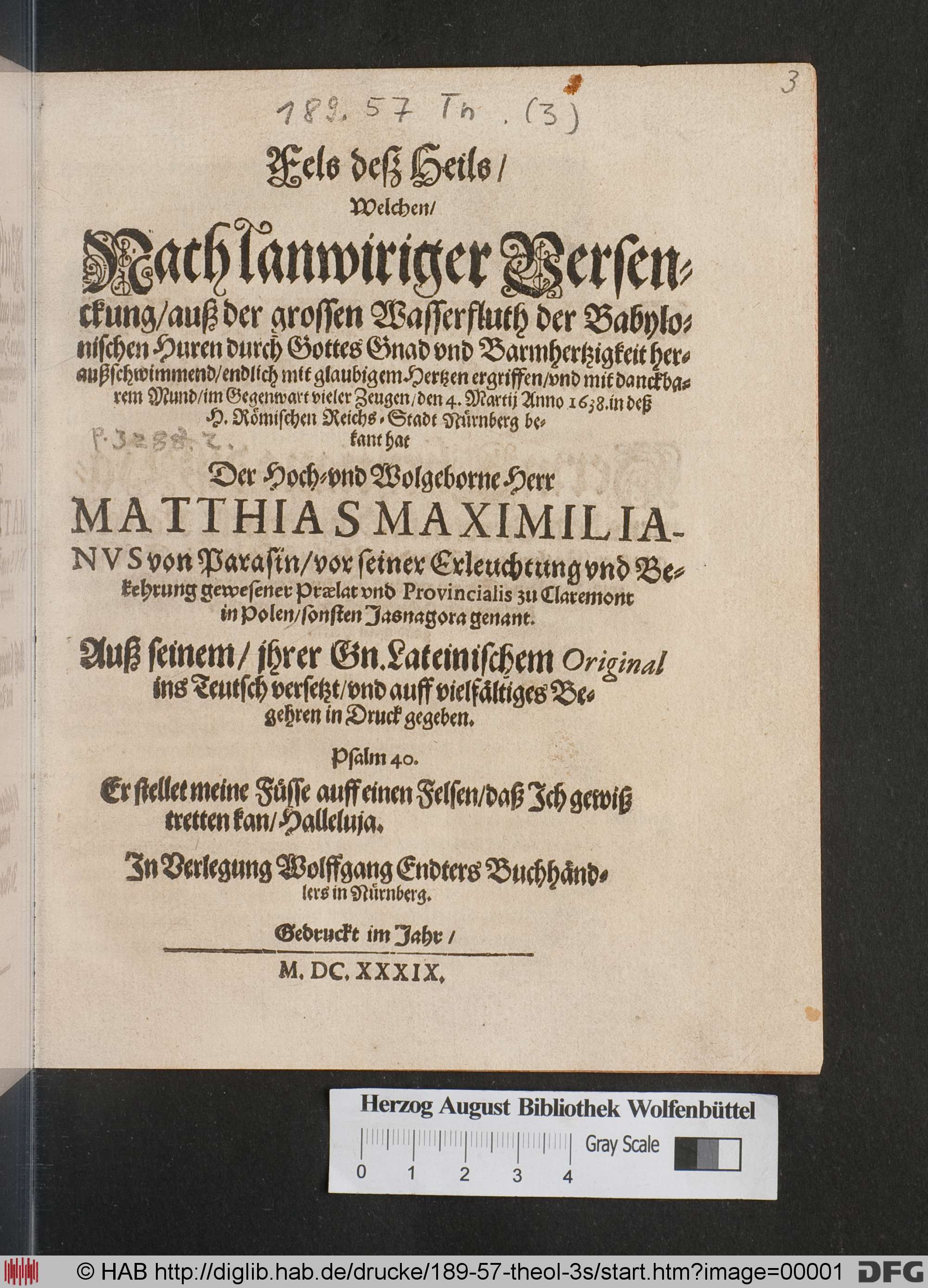 http://diglib.hab.de/drucke/189-57-theol-3s/max/00001.jpg