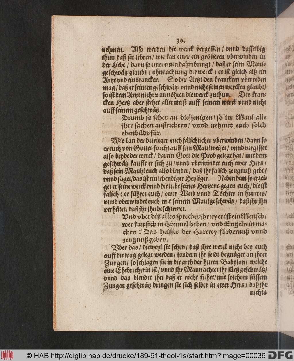 http://diglib.hab.de/drucke/189-61-theol-1s/00036.jpg