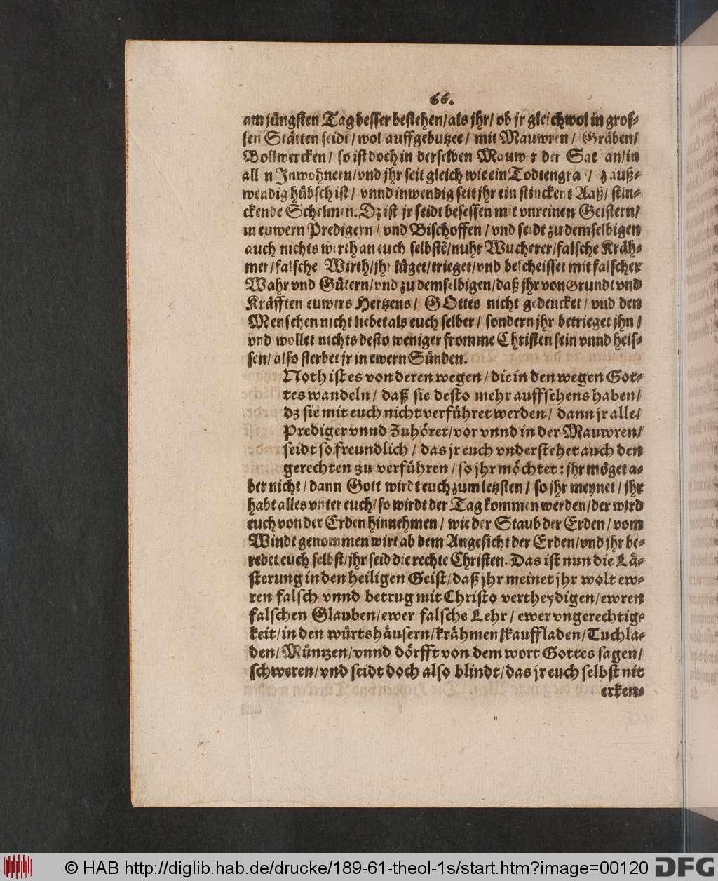 http://diglib.hab.de/drucke/189-61-theol-1s/00120.jpg