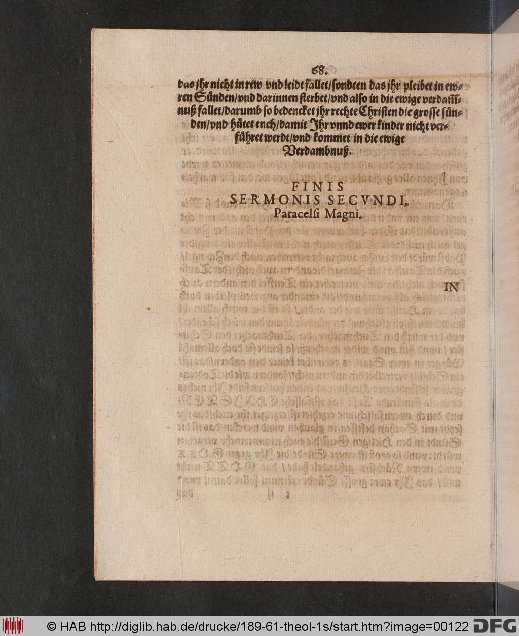 http://diglib.hab.de/drucke/189-61-theol-1s/00122.jpg