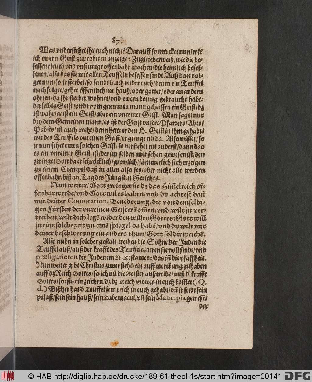 http://diglib.hab.de/drucke/189-61-theol-1s/00141.jpg