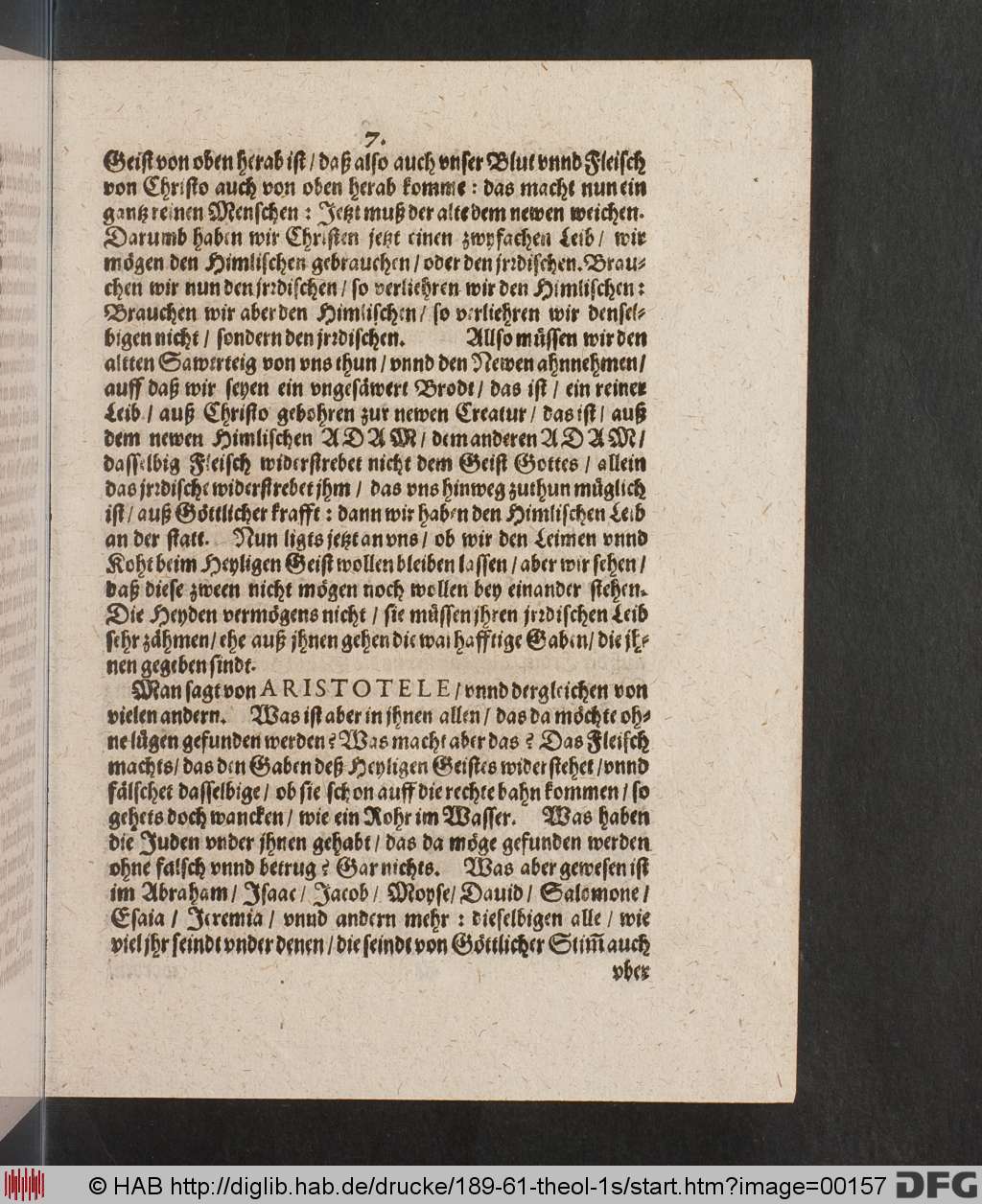 http://diglib.hab.de/drucke/189-61-theol-1s/00157.jpg