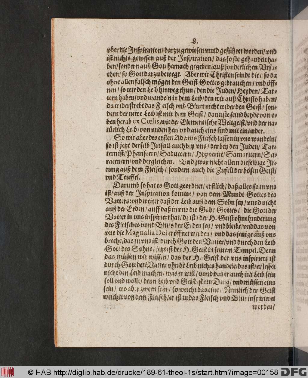 http://diglib.hab.de/drucke/189-61-theol-1s/00158.jpg