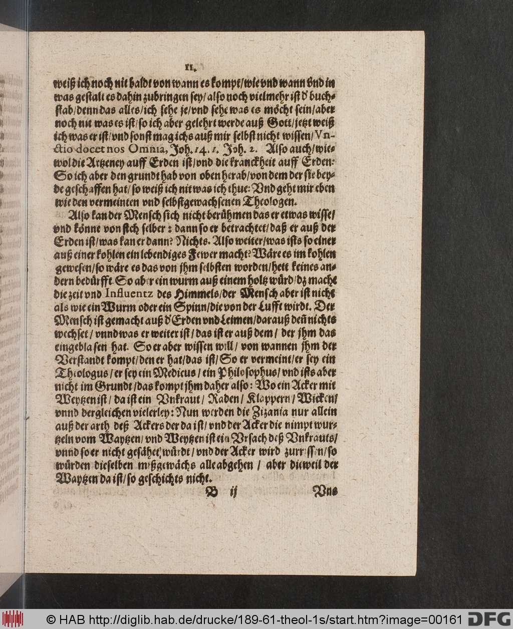 http://diglib.hab.de/drucke/189-61-theol-1s/00161.jpg