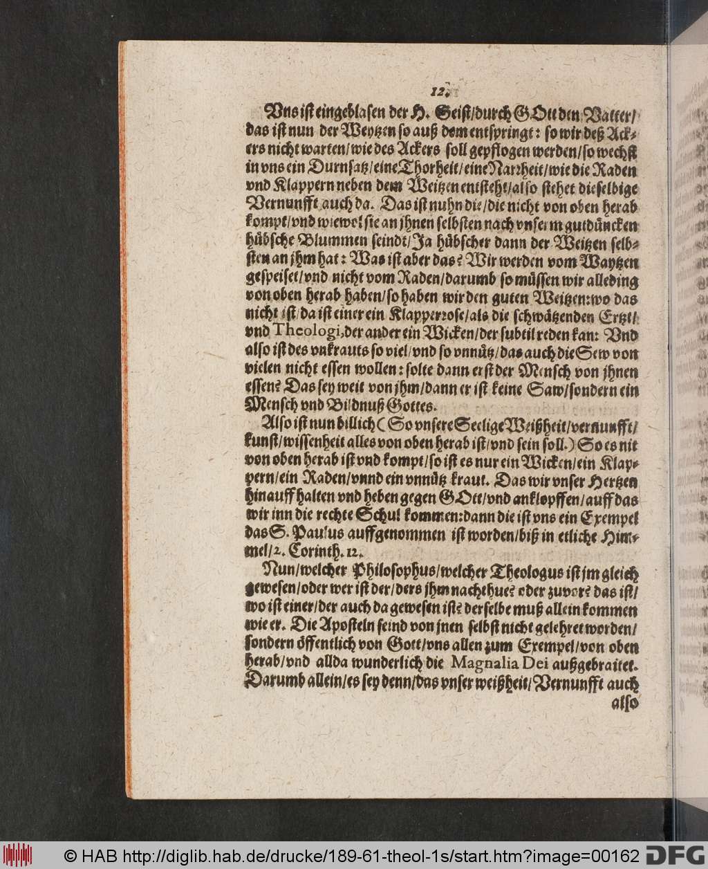 http://diglib.hab.de/drucke/189-61-theol-1s/00162.jpg