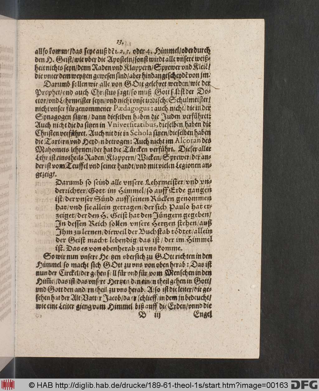 http://diglib.hab.de/drucke/189-61-theol-1s/00163.jpg