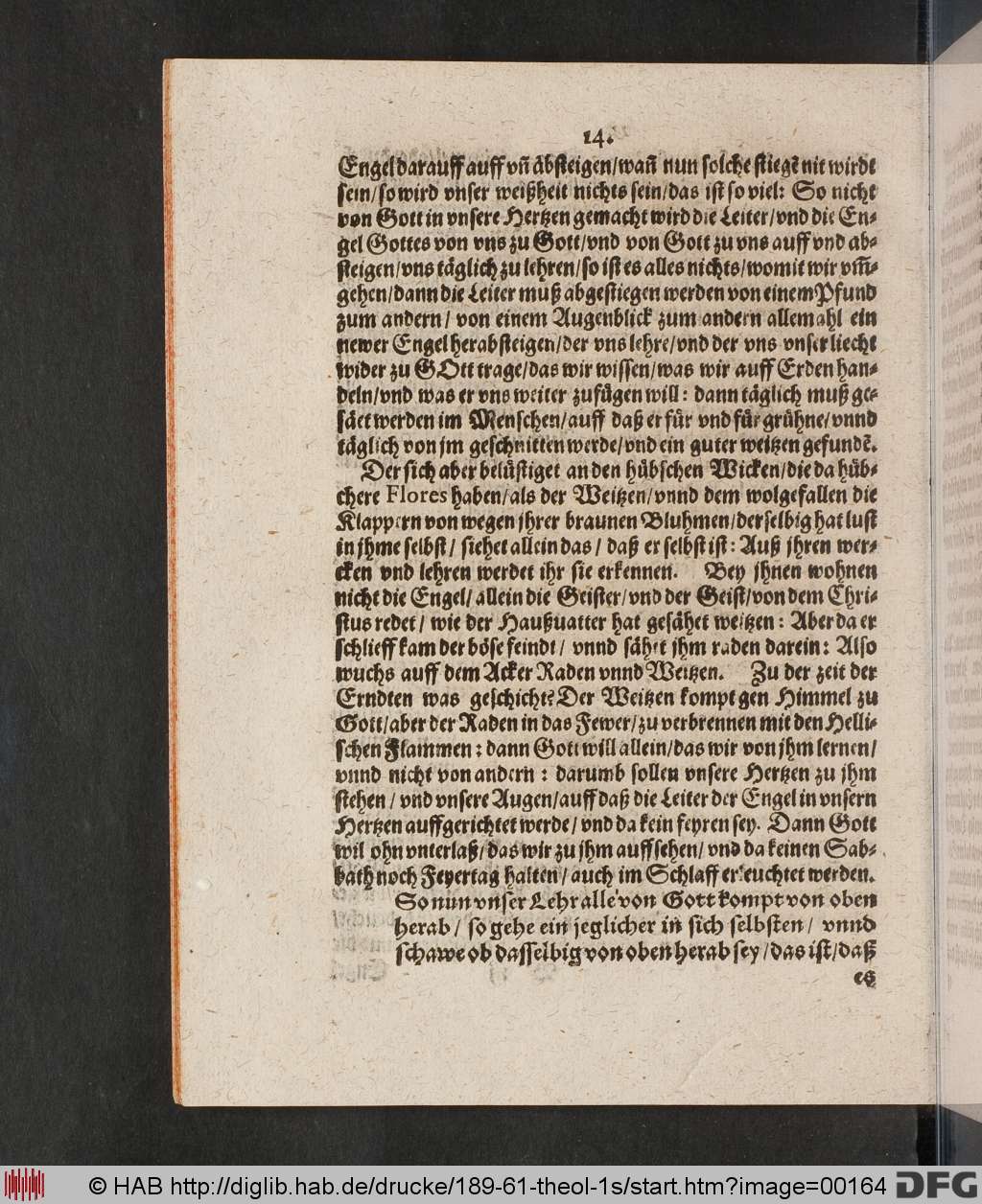 http://diglib.hab.de/drucke/189-61-theol-1s/00164.jpg