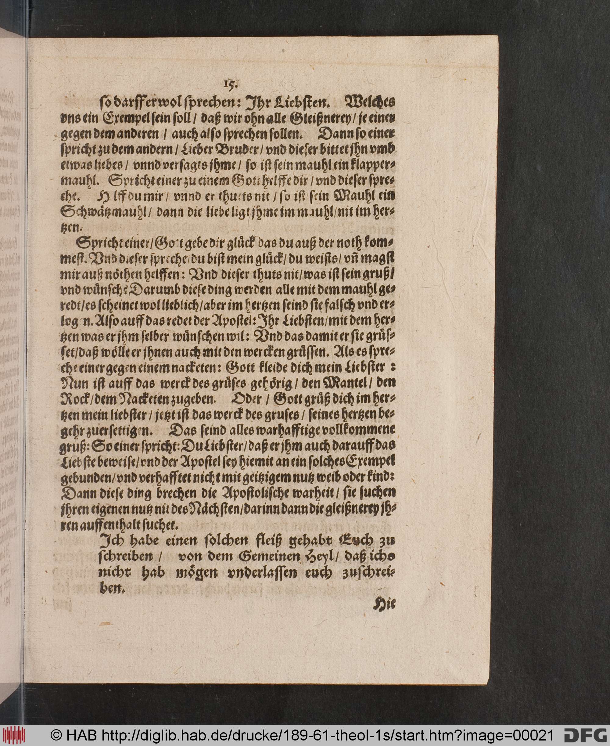 http://diglib.hab.de/drucke/189-61-theol-1s/max/00021.jpg