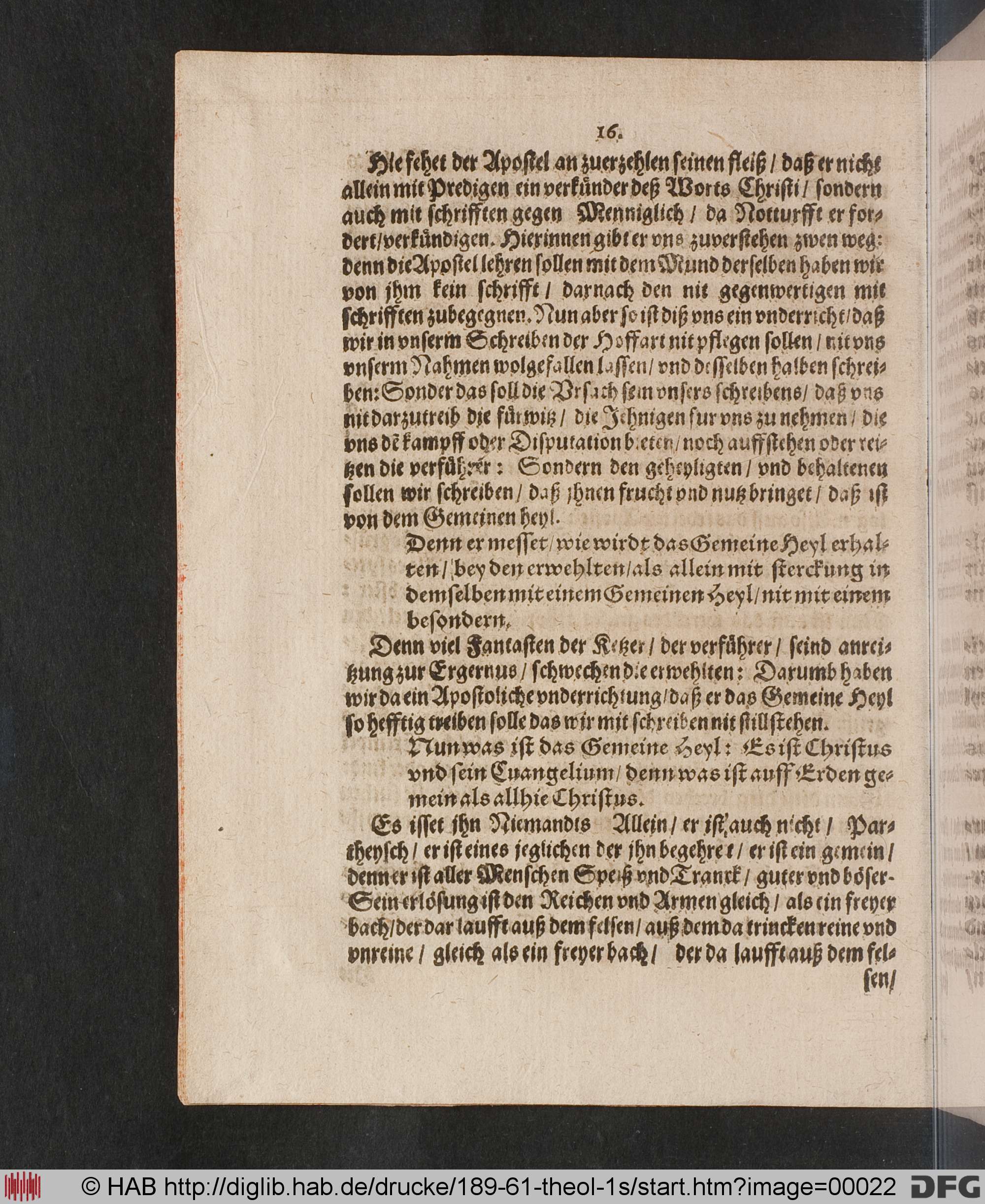 http://diglib.hab.de/drucke/189-61-theol-1s/max/00022.jpg